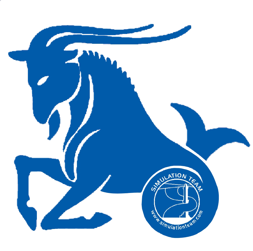 Tattoo Capricorn Tattoos