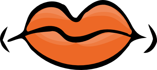 mouth-clip-art-clipart-closed- ...