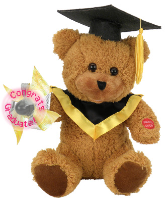 congrats grad.jpg