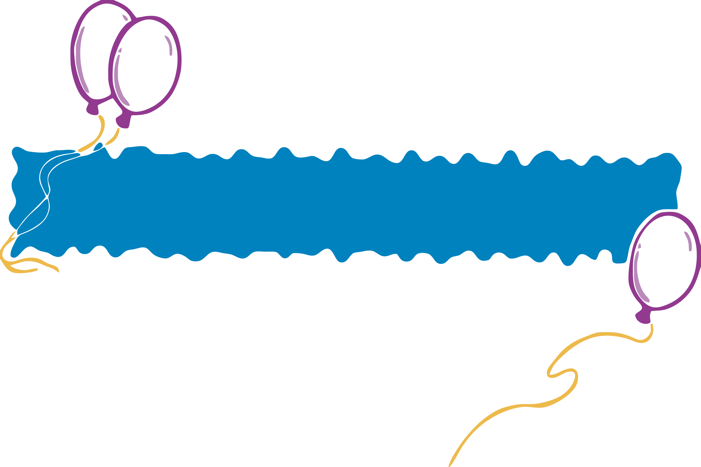 Flag Banner Clipart Png | Clipart Panda - Free Clipart Images