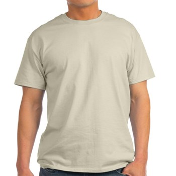 Blank T Shirts, Shirts & Tees | Custom Blank Clothing