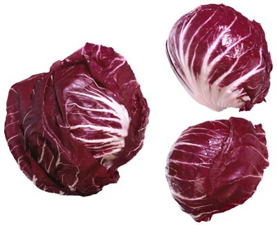 Health Benefits of Lettuce - HowStuffWorks