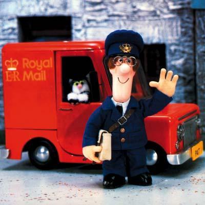 File:Postman-Pat.jpg - Wikipedia, the free encyclopedia
