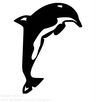 Dolphin | Online Design Software & Vector Graphics – Blog