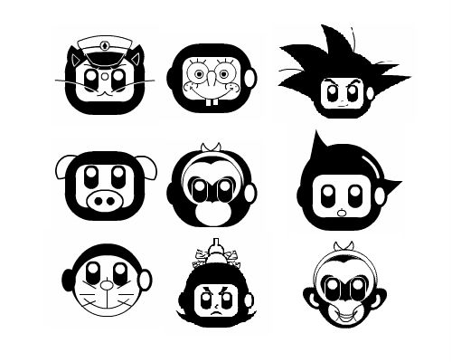 magnetic draw a drawing game online - Play Free Games Online