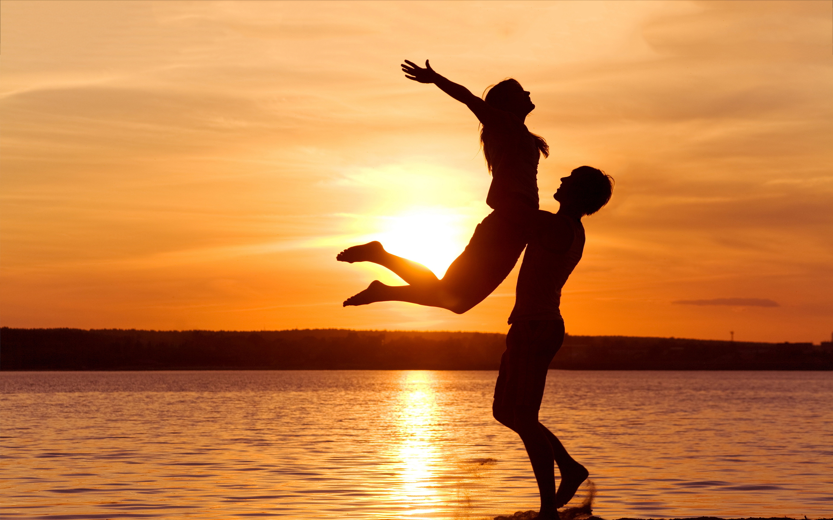 11 Sunsets That Will Take Your Breath Away - Wanderlust Party