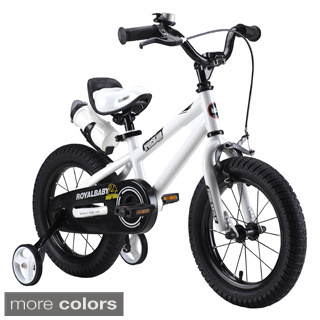 Kids' Bikes - Overstock Shopping - The Best Prices Online