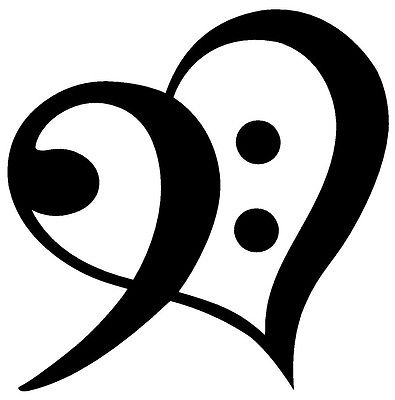Compare Prices on Music Note Logos- Online Shopping/Buy Low Price ...