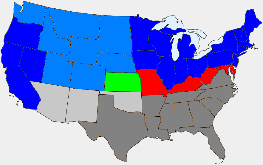 Portal:American Civil War/Intro/images - Wikipedia, the free ...