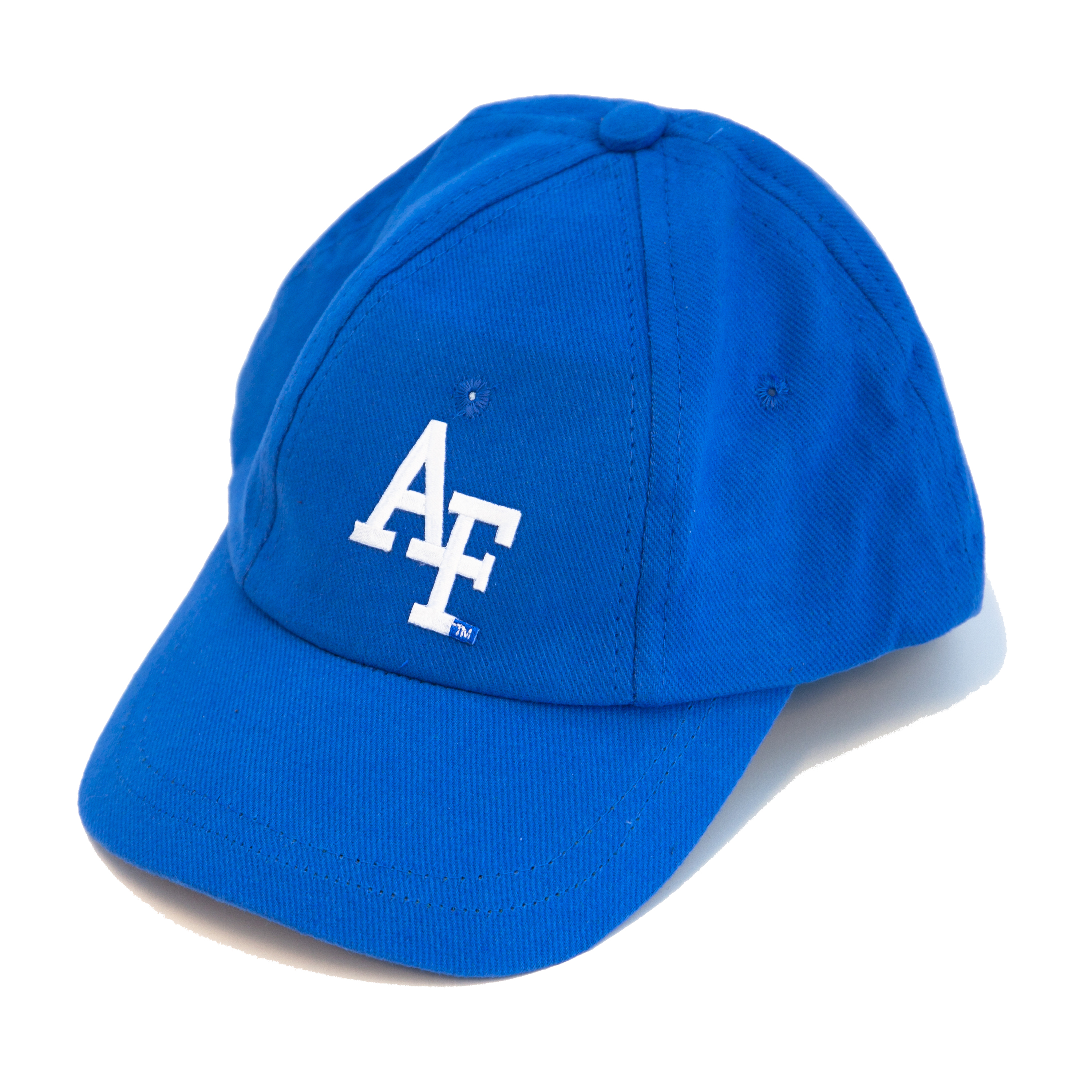 Headwear | U.S. Air Force Academy Association of Graduates Gift Shop
