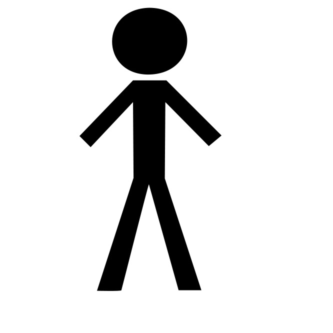 Media and Body Image | Publish with Glogster!