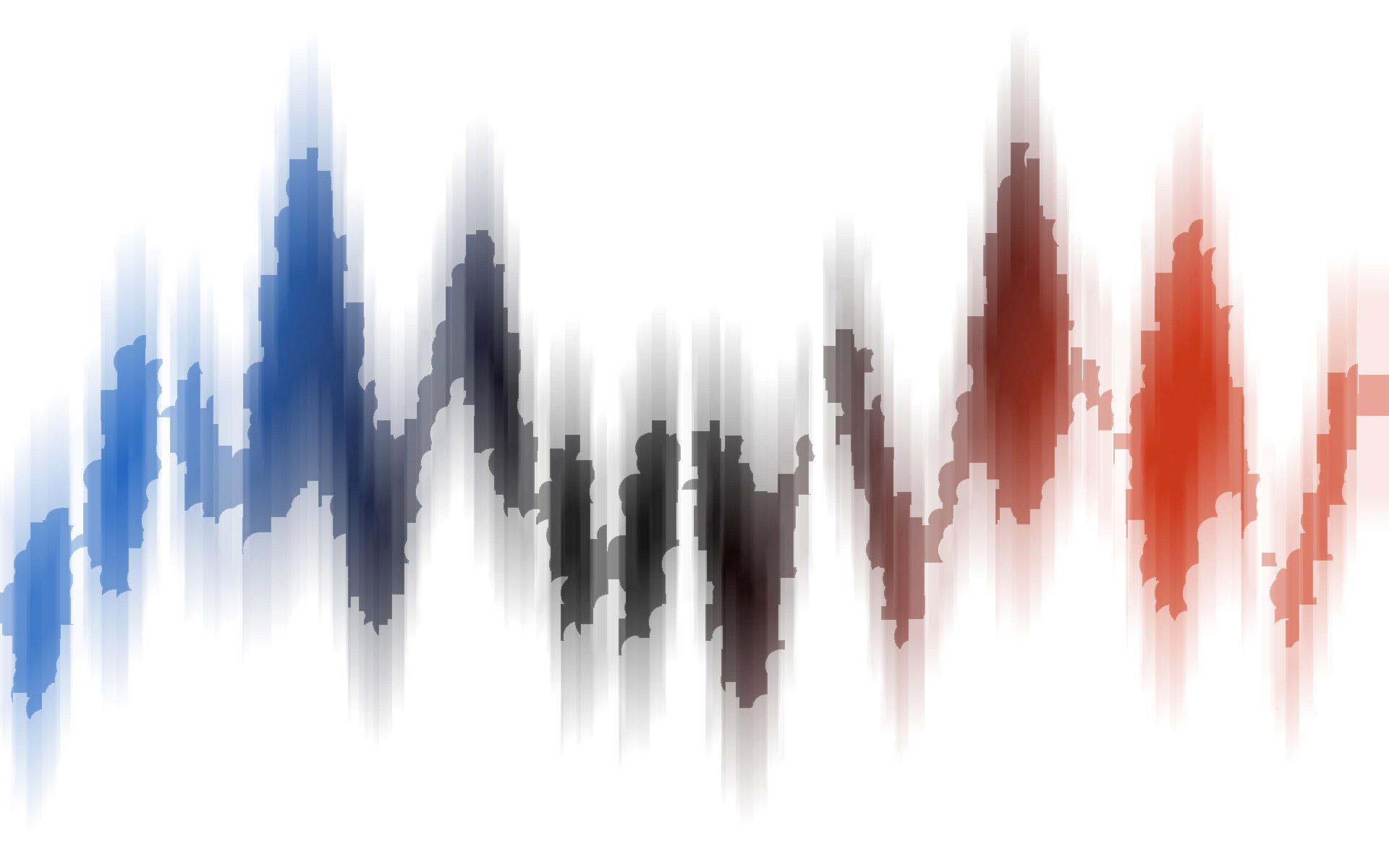 Abstract Sound Wave Wallpaper 47333 1920x1200 px ~ HDWallSource.com