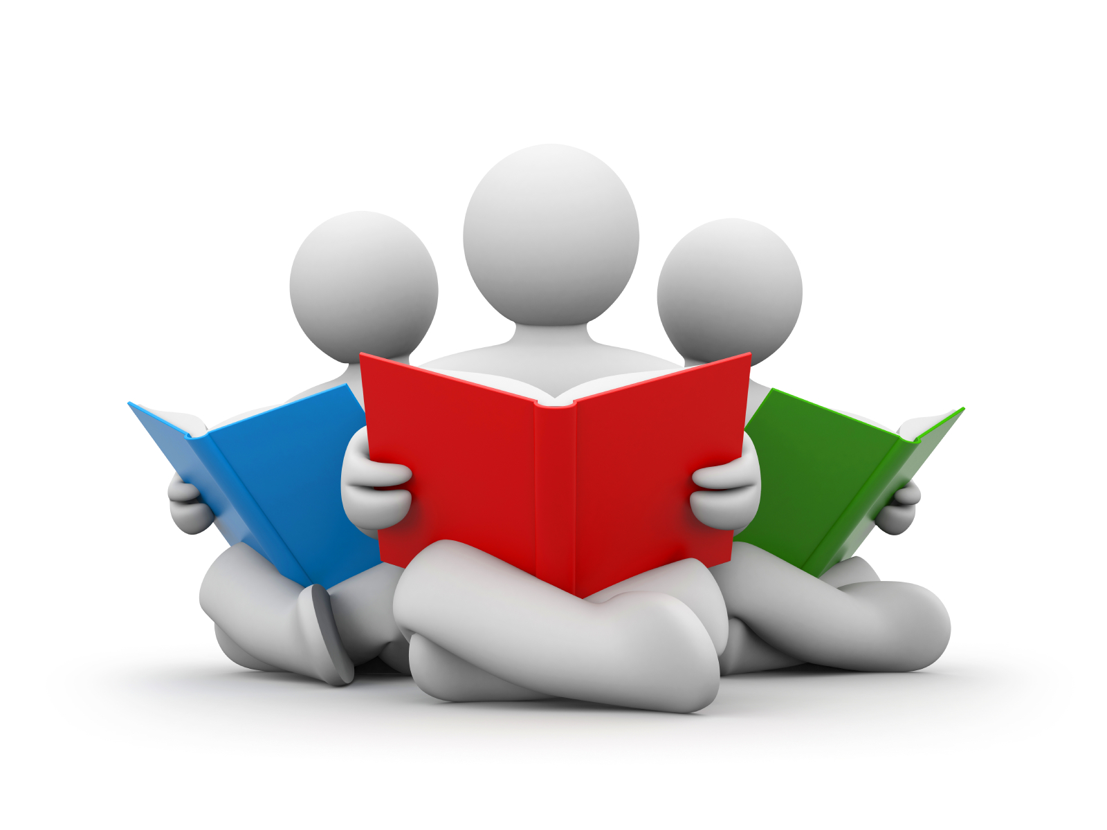 Reading Academy is Approaching Quickly!!! | Special Education Leaders