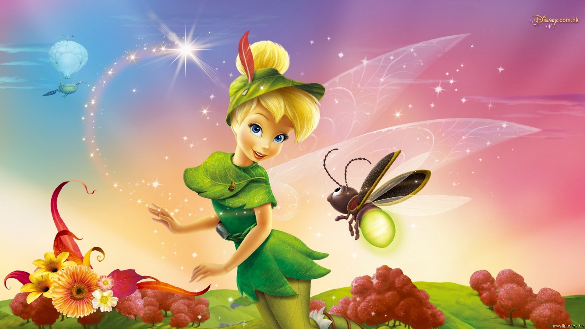 Best Five Cartoon Wallpapers | Wallpapers Yet
