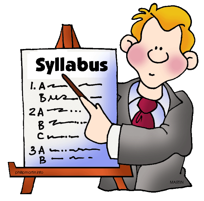 Krzysztof J. Kochut: Teaching