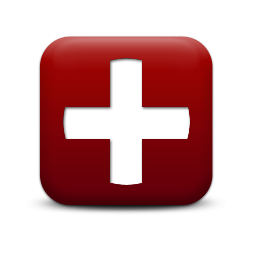 plus » Legacy Icon Tags » Page 8 » Icons Etc