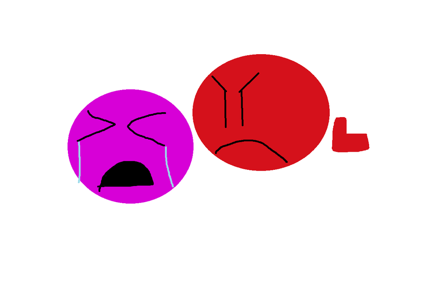 Emoticon - Spank by DevinWarriors on deviantART