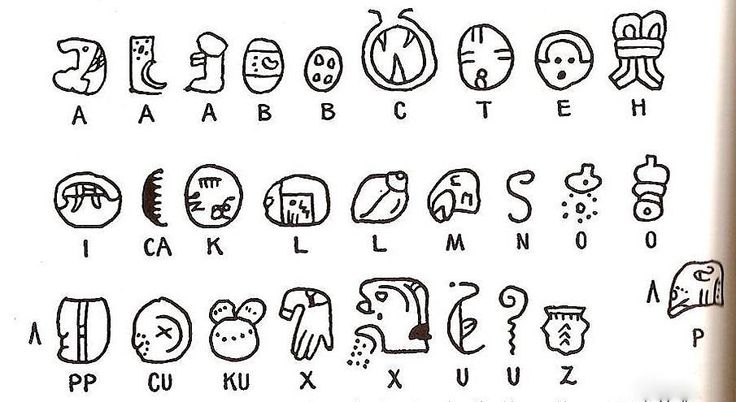 ABC on Pinterest | Alphabet, Harry Potter Alphabet and Landscapes