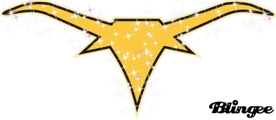C4 Longhorns Picture #78635079 | Blingee.com