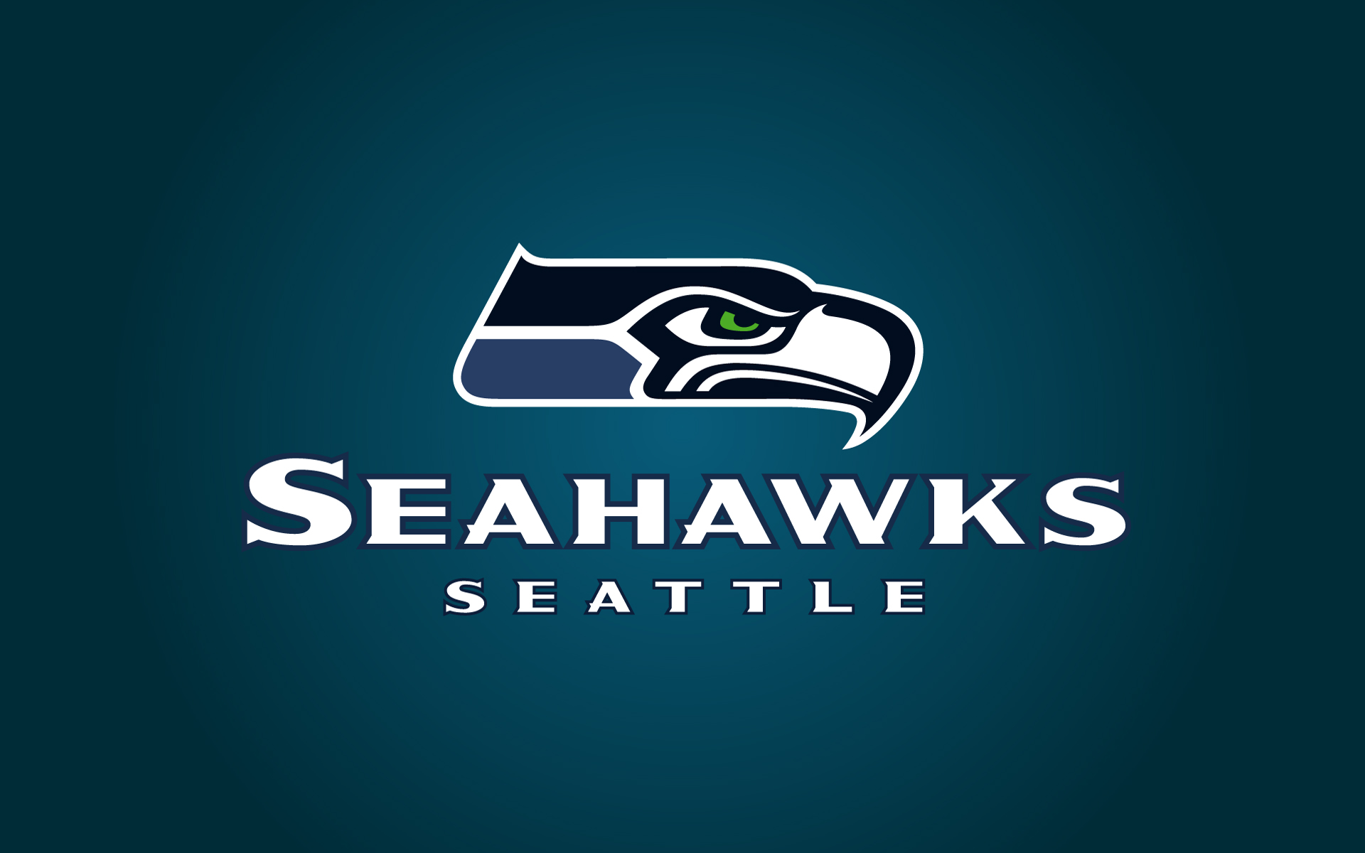 The LeMarco Group » Seattle Seahawks