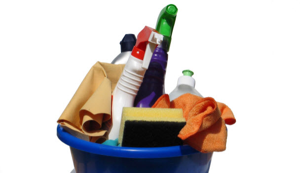 Outsource Your Personal Chores and Errands | Gigaom