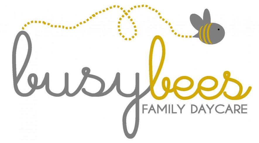 CONTACT US | Busy Bees Family Daycare