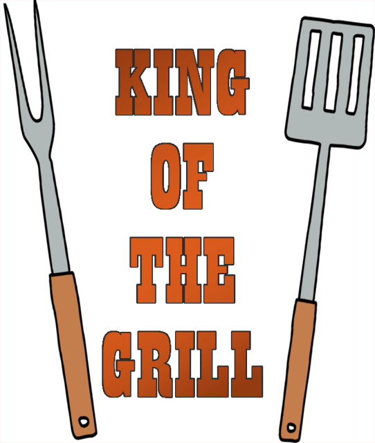 Summer Bbq Party Clip Art | Clipart Panda - Free Clipart Images