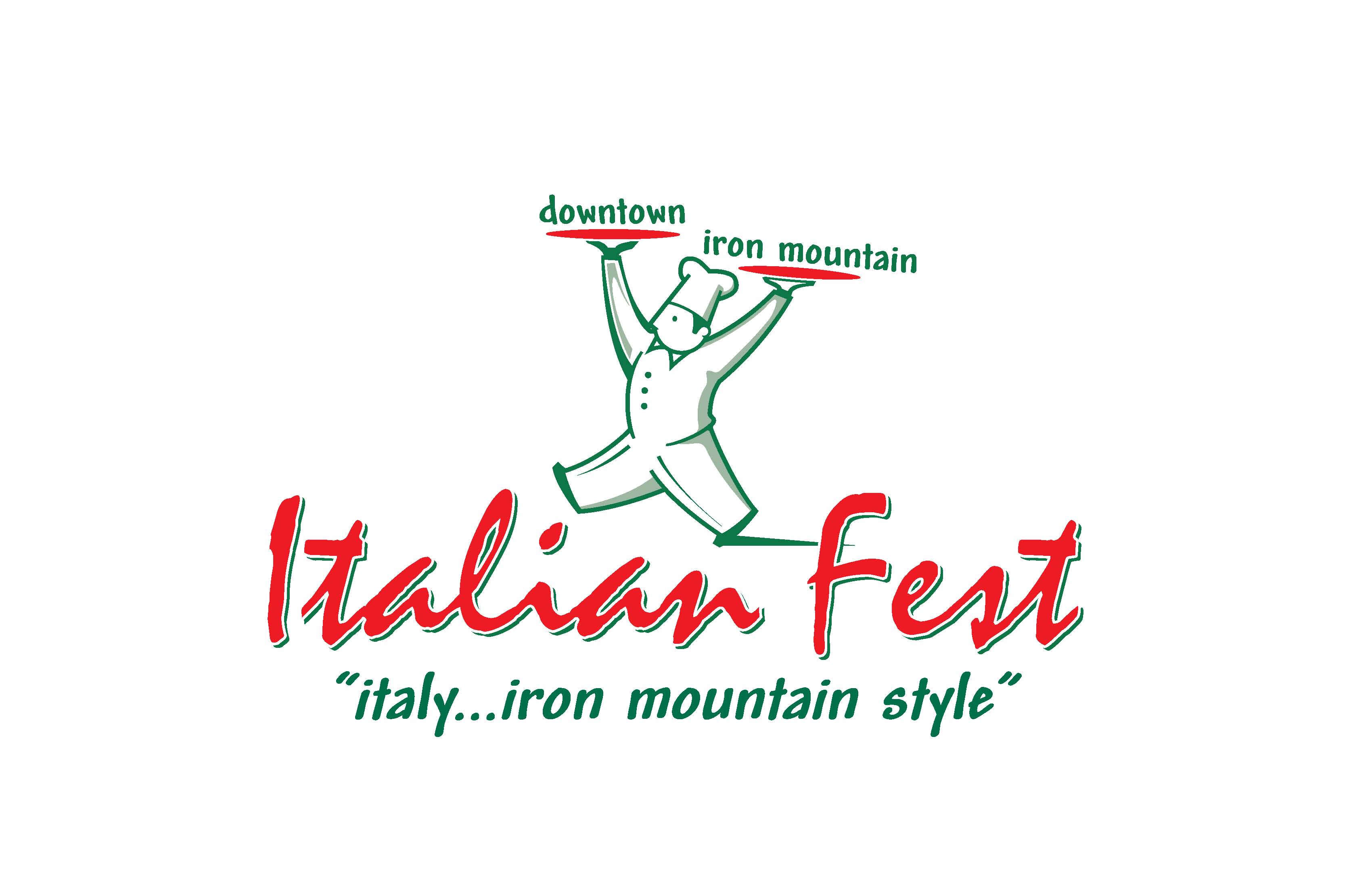 italian-food-logos-1812172.jpg