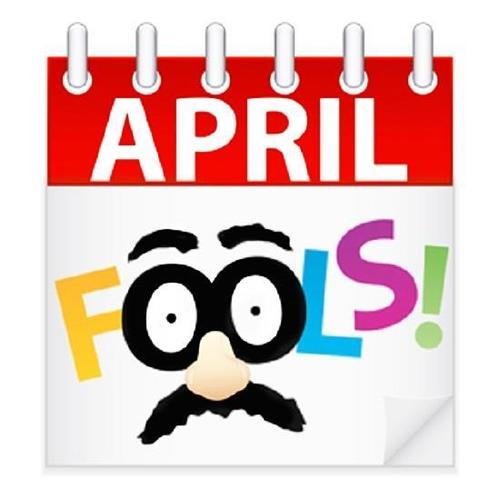 Free Clipart April Fools - ClipArt Best