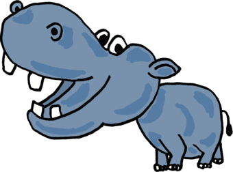 Catoons Pictures - Cliparts.co