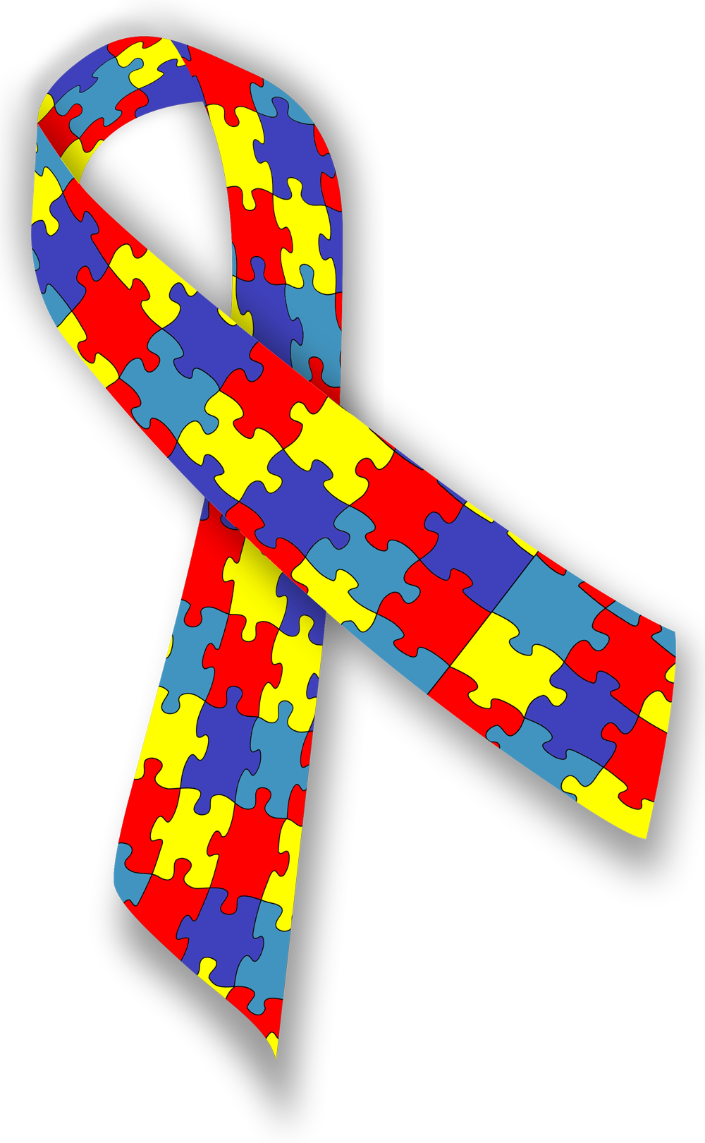 Autism_Awareness_Ribbon.png