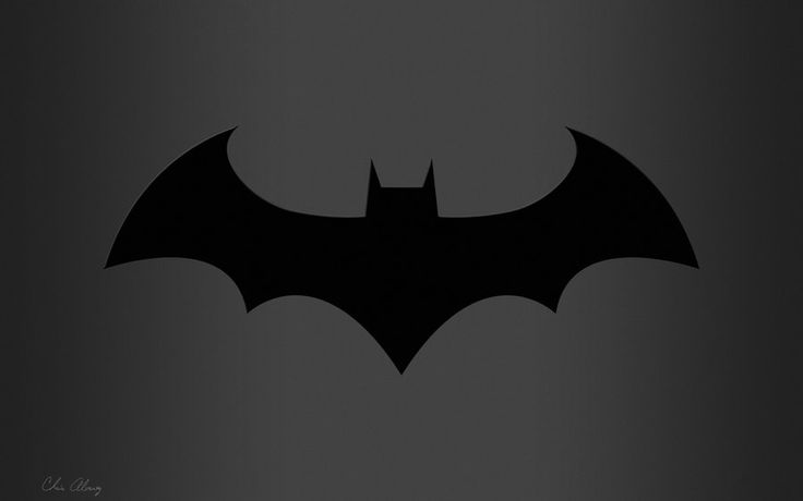 Batman on Pinterest | Batman Wallpaper, Symbols and Batman Logo