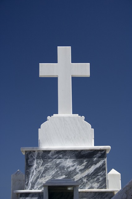 Free pictures WORSHIP - 70 images found