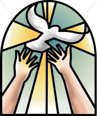 Easter Clipart, Easter Graphics, Christian Easter Images - Sharefaith