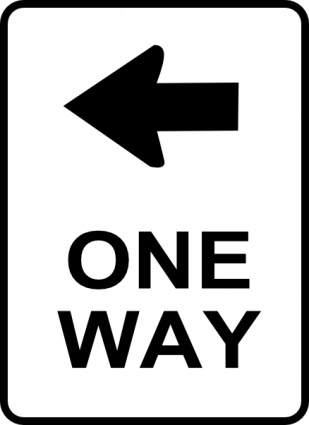Highway signs clip art | Clipart Panda - Free Clipart Images