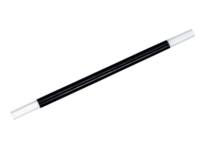 Magician Wand Png images & pictures - NearPics