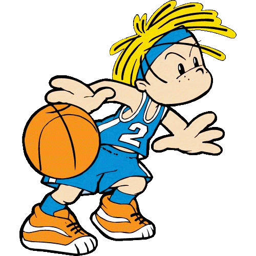 basketball-clip-art-503261.gif