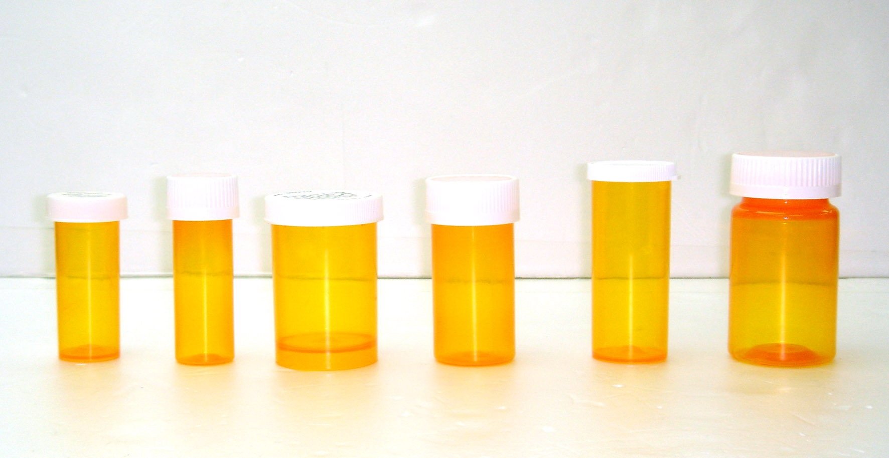 Medicine Bottles With Fda Approval Photo, Detailed about Medicine ...