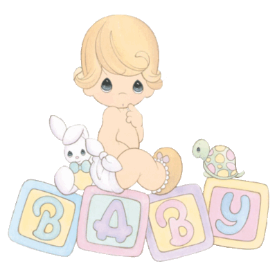 Baby Pictures, Images, Photos