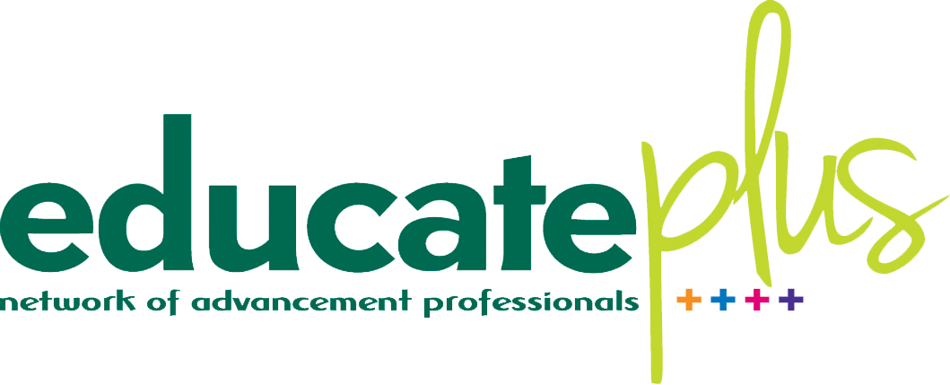 Educate Plus Online Community
