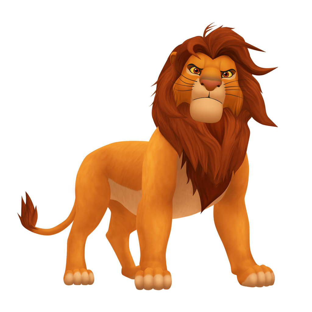 6890525-simba-lion-king.jpg