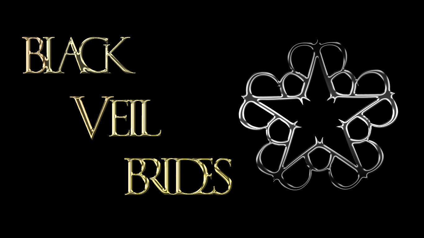 Black Veil Brides 2015 Wallpapers - Wallpaper Cave