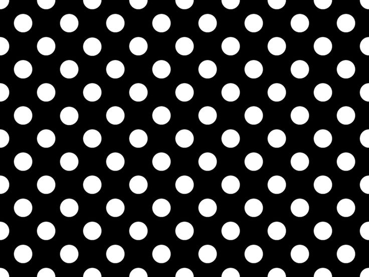 Free Polka Dot Background Wallpaper | Agora vamos aos backgrounds ...