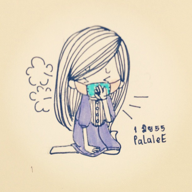 Girl Cartoon Characters To Draw - Gallery