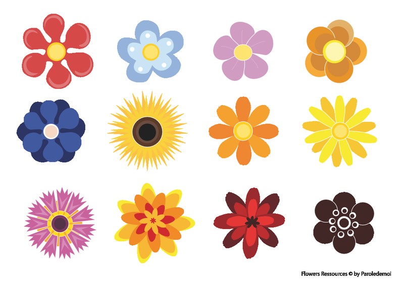 cute-flower-clip-art-324016.jpg