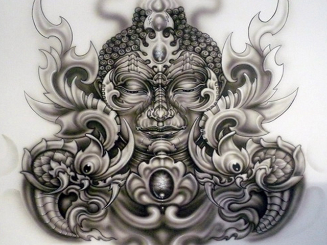 Tattoo_Black_and_Gray_69.jpg