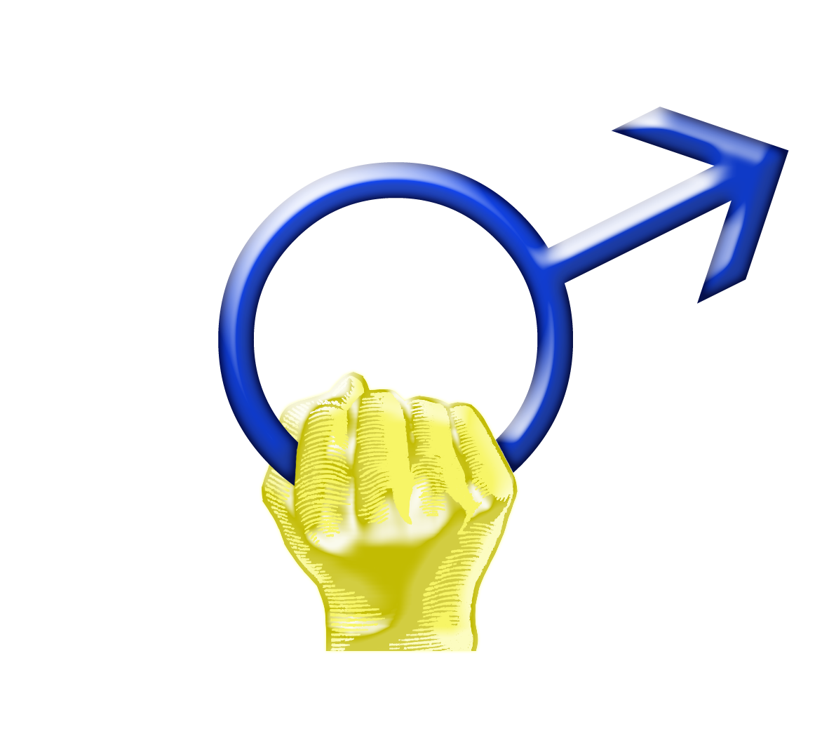 File:International Men's Day Symbol.png - Wikimedia Commons