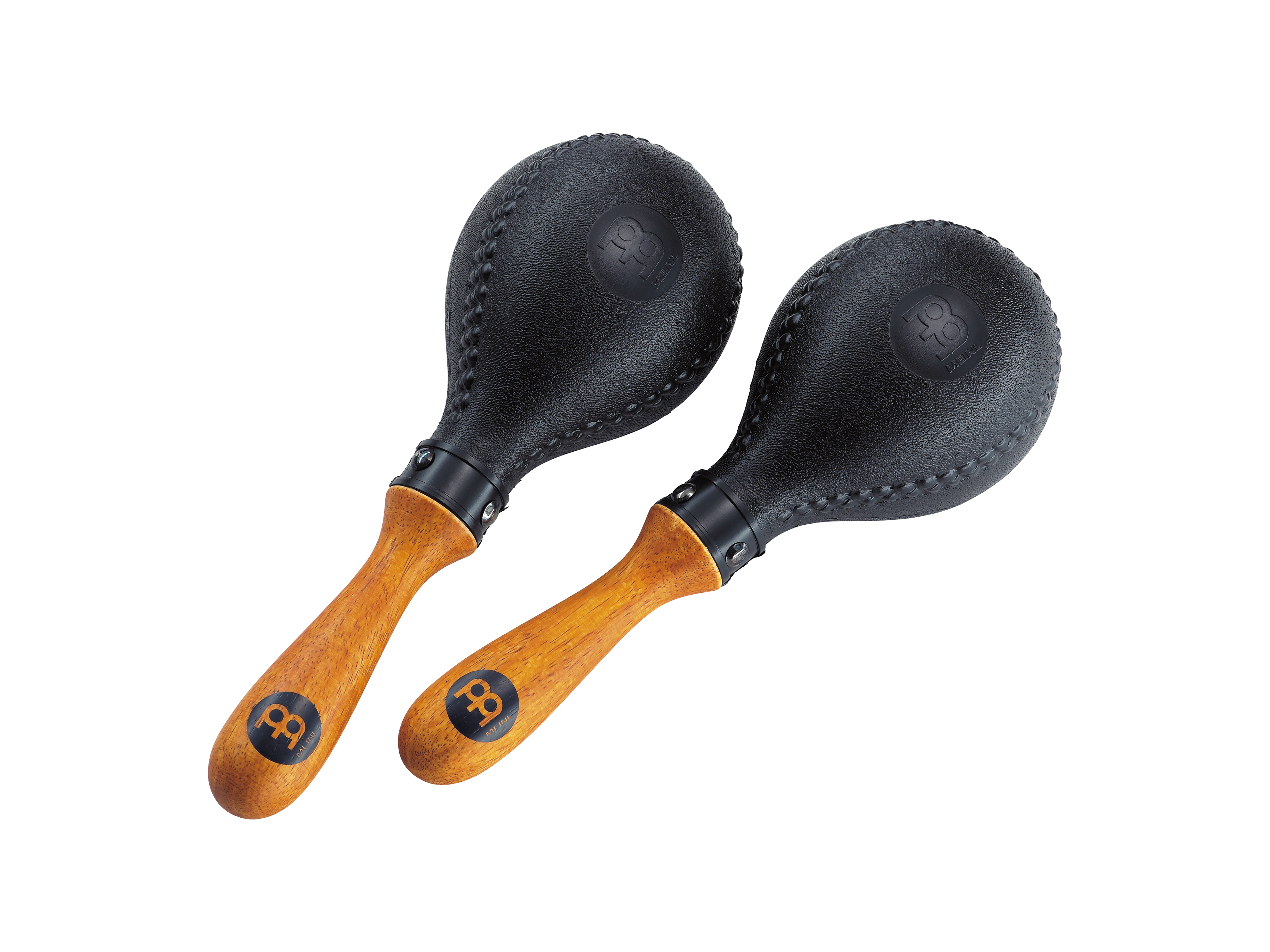 Concert Maracas - MEINL Percussion: Products