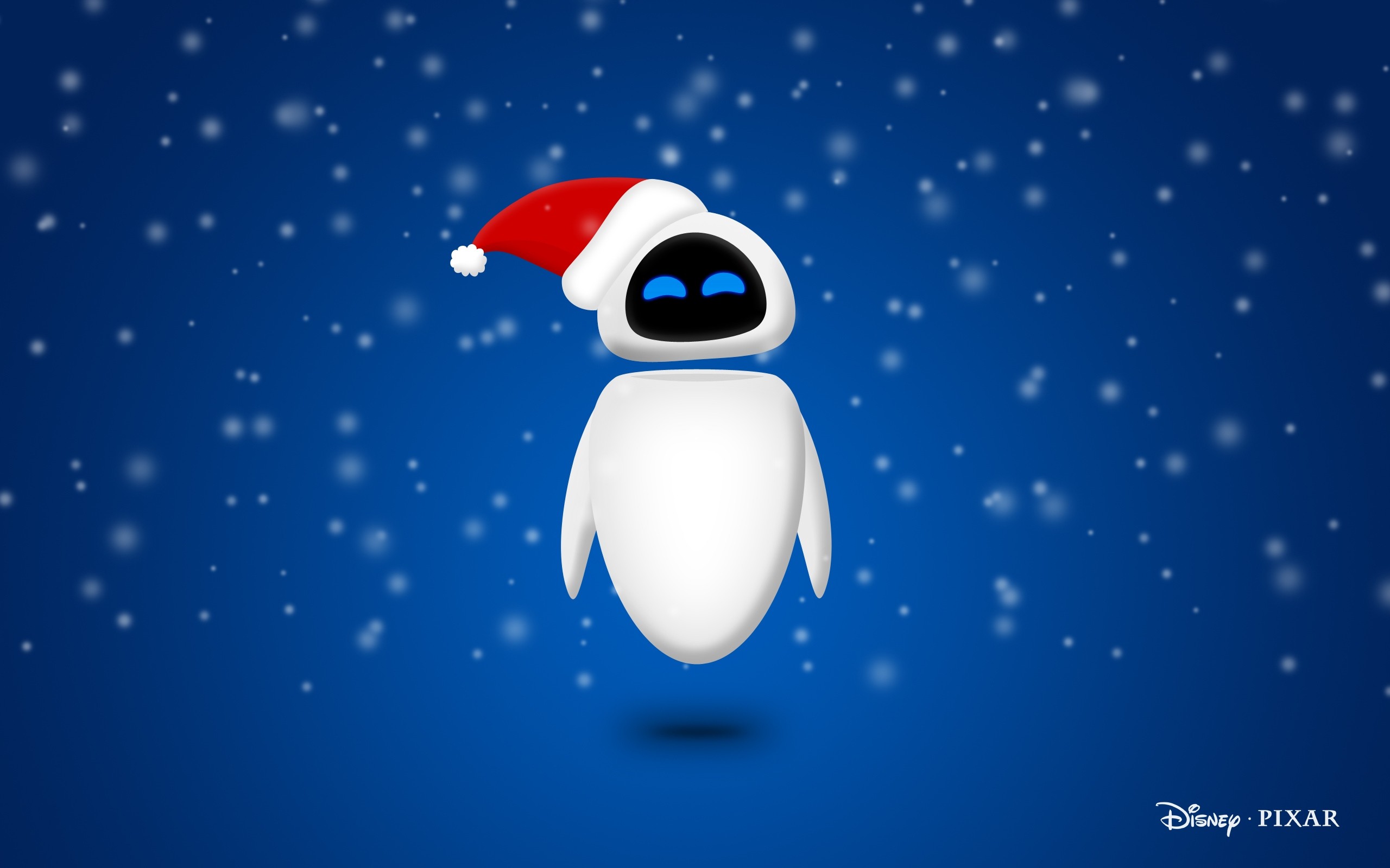 Animation Images Download - Widescreen HD Wallpapers