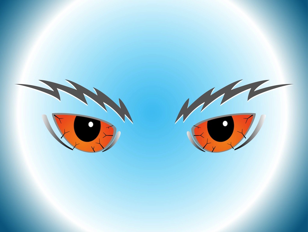 monster-eyes.jpg